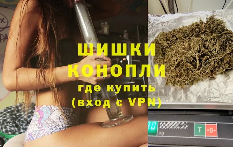 Шишки марихуана THC 21%  mega сайт  Сланцы 